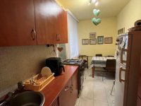 Eladó téglalakás, Debrecenben 54.3 M Ft, 2 szobás