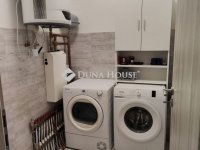 Eladó ikerház, Ócsán 97.9 M Ft, 4 szobás / költözzbe.hu