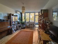 Eladó panellakás, XX. kerületben, Eperjes utcában 65 M Ft