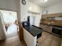 Eladó téglalakás, Pécsett, Kőrösi Csoma Sándor utcában