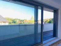 Eladó téglalakás, II. kerületben 271 M Ft, 4 szobás