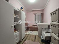 Eladó ikerház, Dunaharasztin 149.9 M Ft, 7 szobás