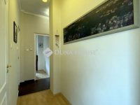 Eladó téglalakás, Pécsett 72.9 M Ft, 3 szobás