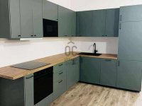 Eladó téglalakás, VI. kerületben 96.9 M Ft, 3 szobás