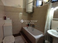 Eladó családi ház, Nagykátán 44 M Ft, 3 szobás