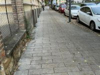 Eladó üzlethelyiség, Pécsett 30.9 M Ft / költözzbe.hu