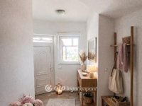 Eladó családi ház, Pécsett 379 M Ft, 5+1 szobás