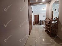 Kiadó téglalakás, albérlet