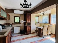 Eladó téglalakás, Szigetmonostorban, Rezeda utcában 53.9 M Ft