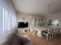 Kiadó téglalakás, albérlet, Nyíregyházán, Ér utcában