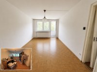 Eladó panellakás, XI. kerületben 67 M Ft, 2 szobás