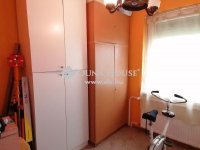 Eladó családi ház, Érden 125 M Ft, 4+1 szobás