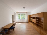 Eladó téglalakás, XI. kerületben 85 M Ft, 1 szobás