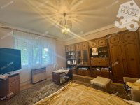 Eladó családi ház, Kecskeméten 45 M Ft, 3 szobás