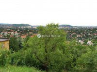 Eladó telek, XXII. kerületben 105 M Ft / költözzbe.hu