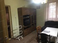 Eladó mezogazdasagi ingatlan, Kecskeméten 25 M Ft, 2 szobás