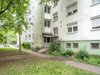 Eladó panellakás, Miskolcon, Vörösmarty Mihály utcában