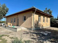 Eladó családi ház, Cegléden 84.1 M Ft, 4 szobás