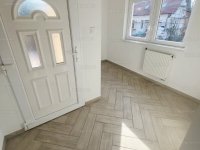 Eladó családi ház, Őrbottyánban 74.9 M Ft, 3 szobás