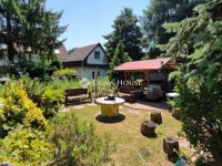 Eladó családi ház, XXII. kerületben, Kapu utcában 180 M Ft