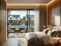 Eladó téglalakás, Szegeden 108.726 M Ft, 4 szobás