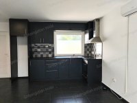 Eladó téglalakás, Sopronban 41 M Ft, 1 szobás