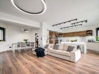 Eladó családi ház, II. kerületben 349 M Ft, 6 szobás