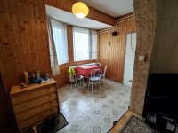 Eladó családi ház, Mohácson 19.9 M Ft, 5 szobás