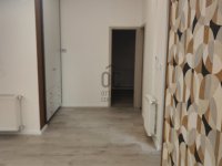 Eladó téglalakás, XIII. kerületben 68.8 M Ft, 2 szobás