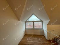 Eladó családi ház, Hajdúböszörményen 77.9 M Ft, 4 szobás