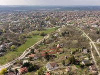 Eladó telek, Biatorbágyon 75 M Ft / költözzbe.hu