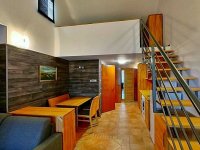 Eladó hotel, Gyulán 299.5 M Ft / költözzbe.hu
