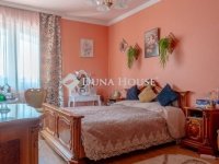 Eladó sorház, Siófokon 159.9 M Ft, 6 szobás