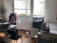 Eladó ipari ingatlan, Hernádon 149 M Ft / költözzbe.hu