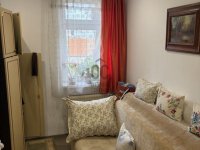 Eladó családi ház, XIX. kerületben 75.5 M Ft, 2 szobás