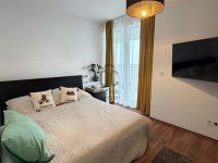 Eladó téglalakás, Budapesten, IV. kerületben 244.9 M Ft