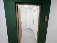 Kiadó téglalakás, albérlet, XIII. kerületben, Üteg utcában