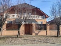 Eladó családi ház, Cegléden, Öreghegyi utcában 124 M Ft