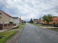 Eladó családi ház, Veszprémvarsányon 39.8 M Ft, 2 szobás