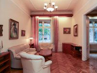 Eladó téglalakás, VIII. kerületben 70 M Ft, 2 szobás