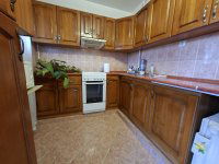 Eladó téglalakás, Debrecenben, Trombitás utcában 58.9 M Ft