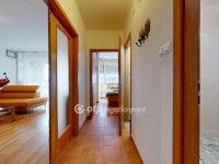 Eladó téglalakás, Miskolcon 47.9 M Ft, 1+1 szobás