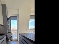 Kiadó téglalakás, albérlet