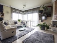 Eladó téglalakás, XI. kerületben 265 M Ft, 3+1 szobás