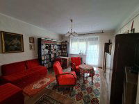 Eladó téglalakás, Kaposváron 41 M Ft, 1+2 szobás