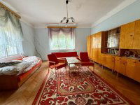 Eladó családi ház, Sajópetrin 17.9 M Ft, 3 szobás