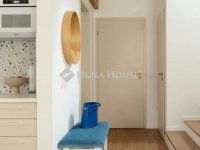 Eladó téglalakás, XVII. kerületben 139 M Ft, 4 szobás