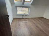 Eladó ikerház, XVI. kerületben 179.9 M Ft, 5 szobás