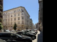 Eladó üzlethelyiség, XIII. kerületben, Visegrádi utcában