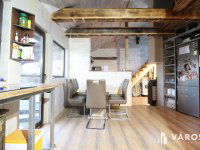 Eladó családi ház, Pomázon 75 M Ft, 3 szobás